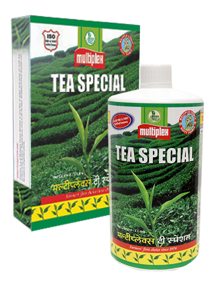 uploads/images/prod/Multiplex Multi-micronutrient fertilizer for Tea.png